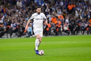 米体：尤文冬窗希望引进霍伊别尔和努里，明夏关注中锋和自由大将