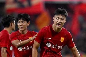 重庆日报：铜梁将加快建设“西部足球城”，力争年综合收入