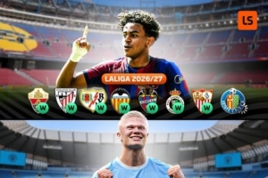 多特率先出战！本赛季5大联赛仅3队仍联赛全胜：巴萨、曼城、多特
