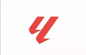 西甲本轮欧冠全胜：皇马大逆转，巴萨大比分击败，马竞2-0曼联