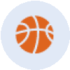 NBA季前赛